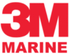 3M-Marine-logo