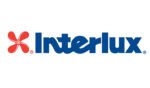 interlux-720x420-1
