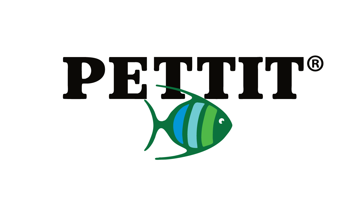 pettit-paint_logo-black-4c